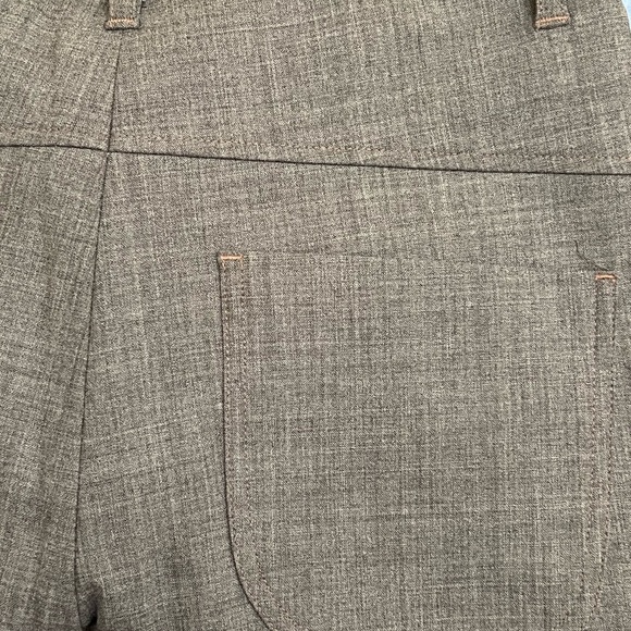 Gunex pant - Picture 3 of 4